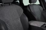 peugeot-5008-2025-gasolina-1199cc