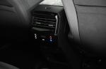 peugeot-5008-2025-gasolina-1199cc