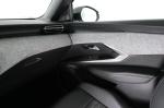 peugeot-5008-2025-gasolina-1199cc