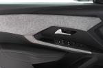 peugeot-5008-2025-gasolina-1199cc