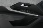 peugeot-5008-2025-gasolina-1199cc