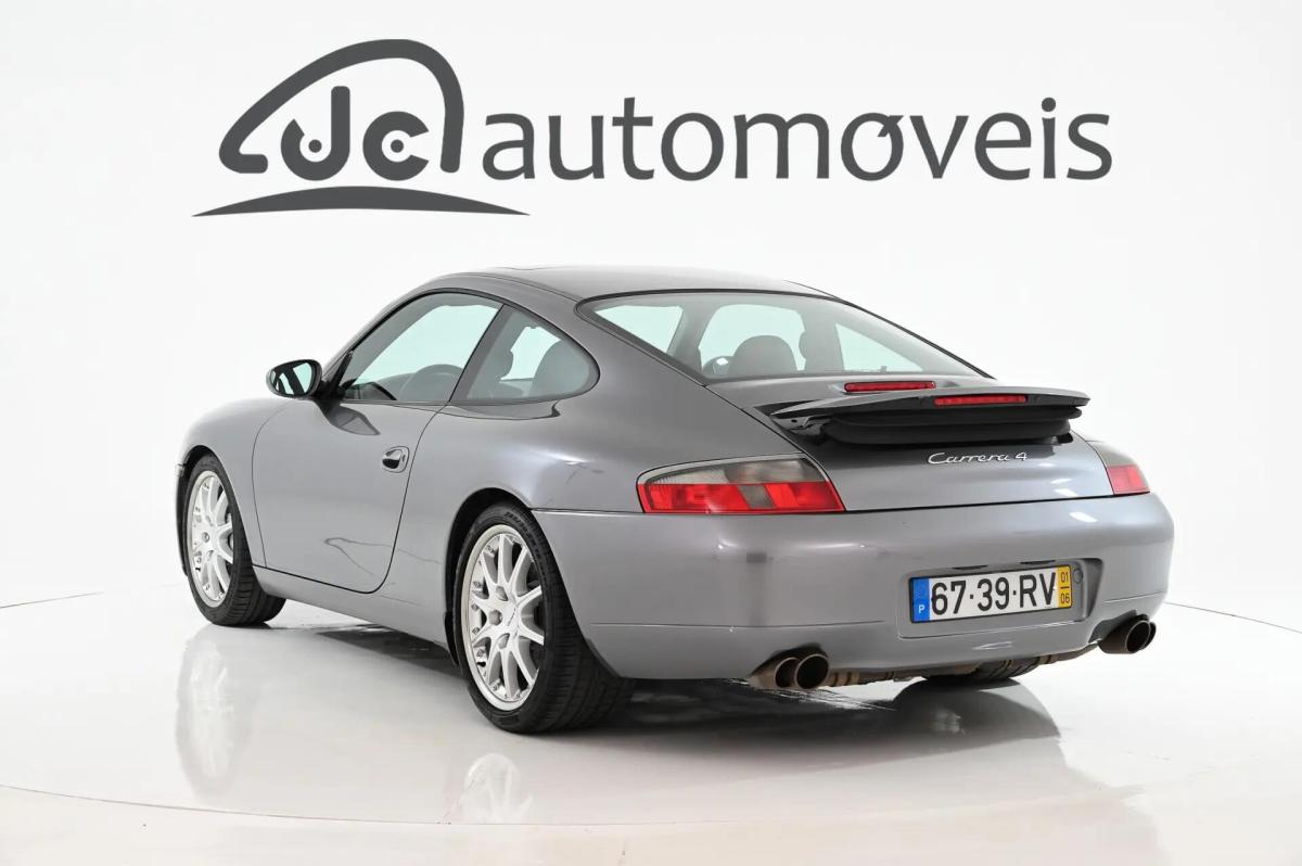 porsche-996-2001-gasolina-3387cc