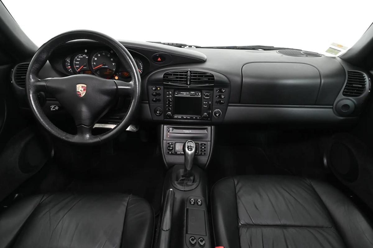 porsche-996-2001-gasolina-3387cc