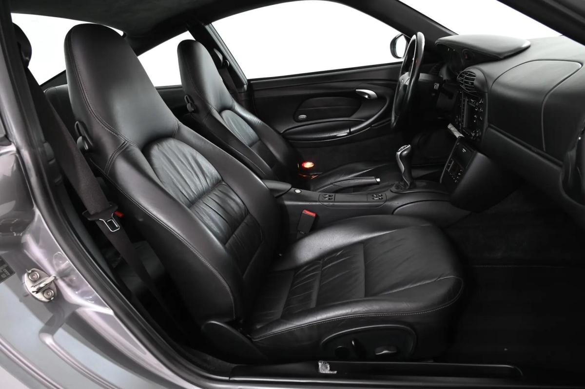 porsche-996-2001-gasolina-3387cc