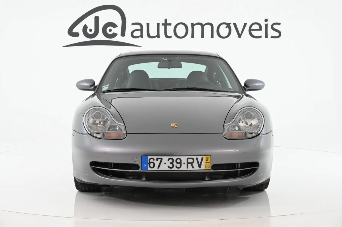 porsche-996-2001-gasolina-3387cc