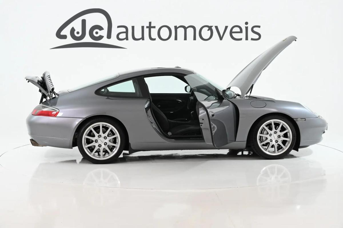 porsche-996-2001-gasolina-3387cc
