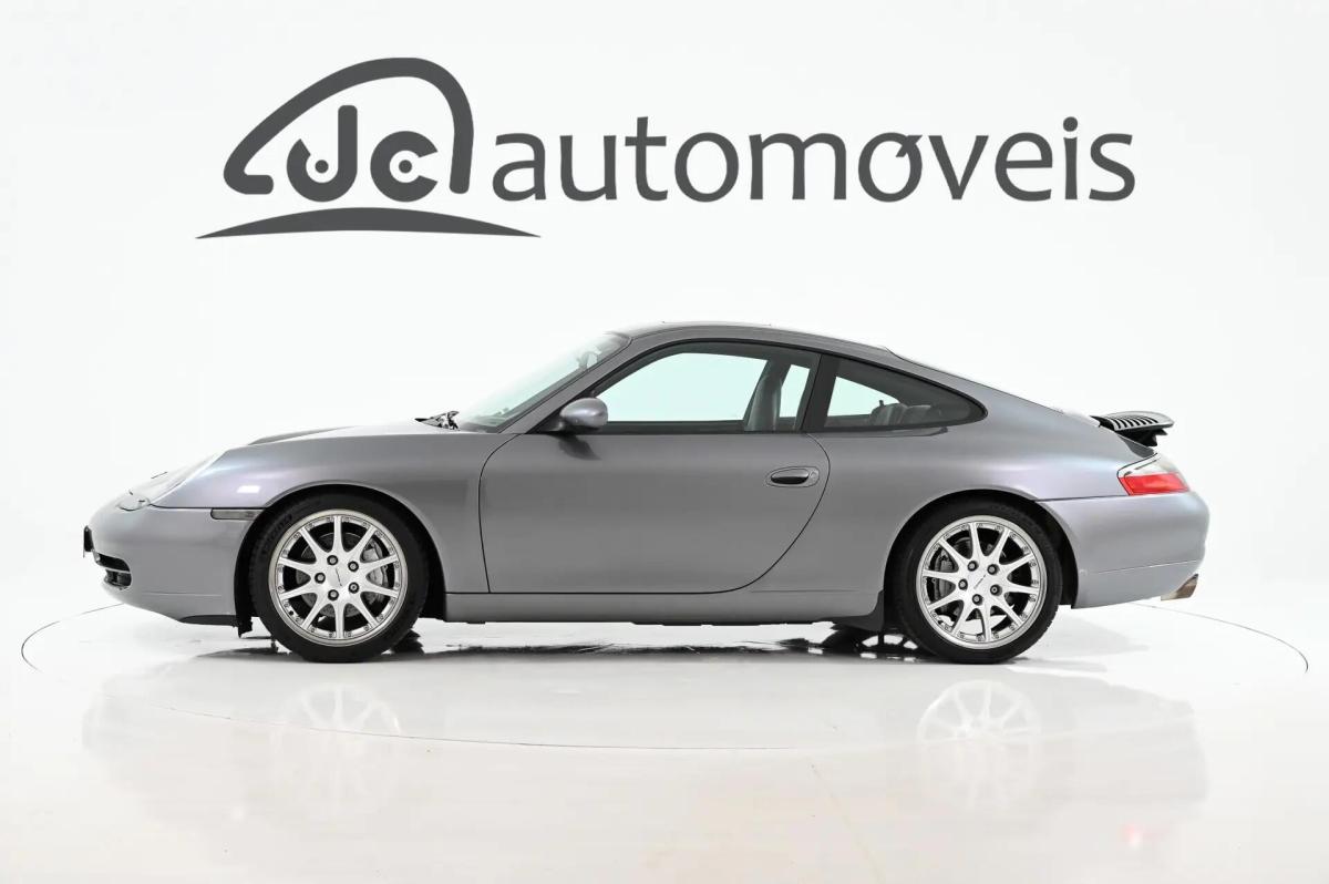 porsche-996-2001-gasolina-3387cc