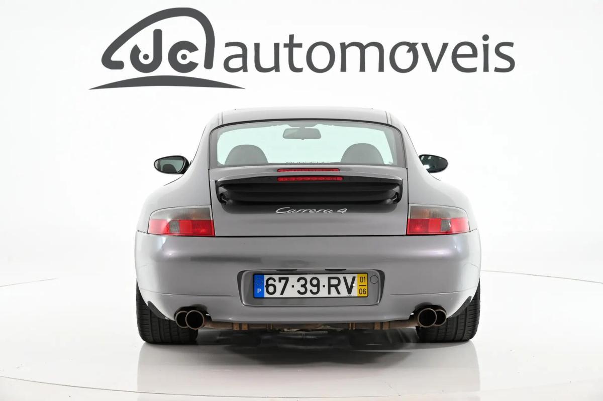 porsche-996-2001-gasolina-3387cc