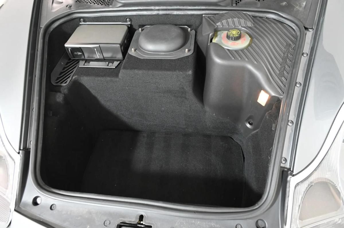 porsche-996-2001-gasolina-3387cc