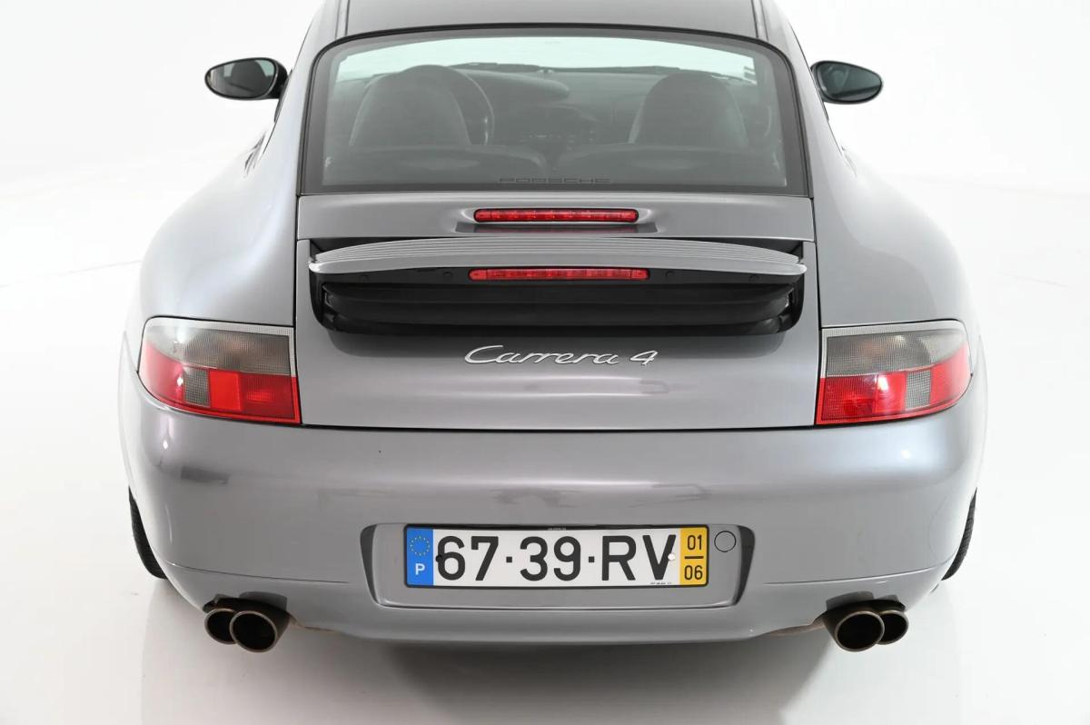 porsche-996-2001-gasolina-3387cc