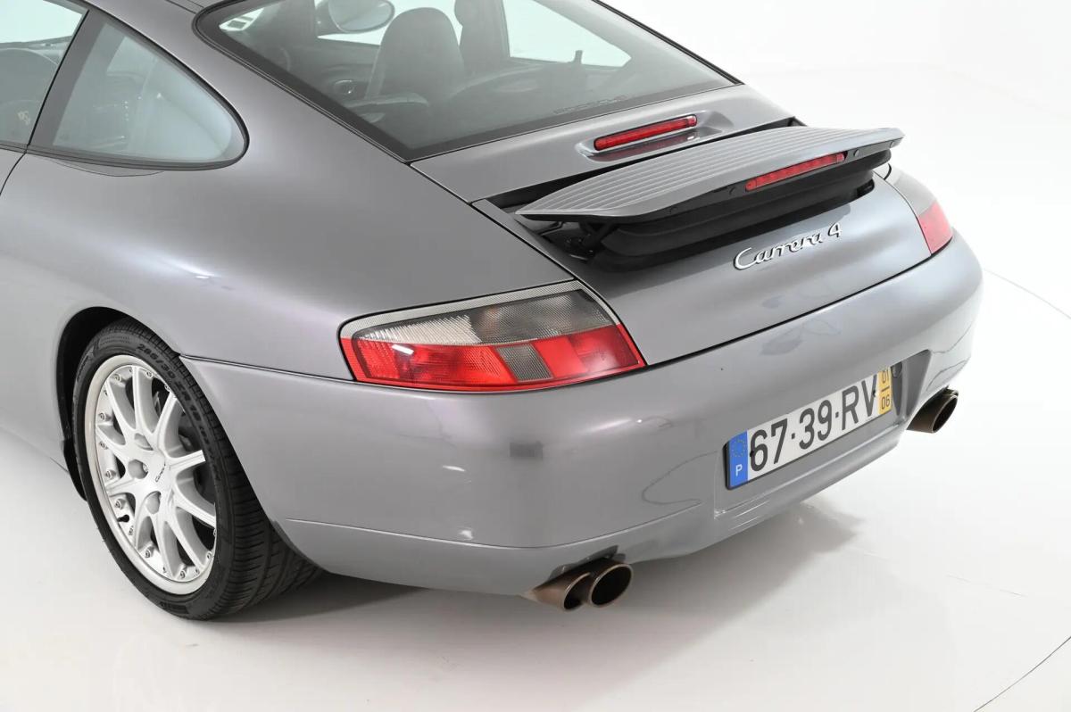 porsche-996-2001-gasolina-3387cc