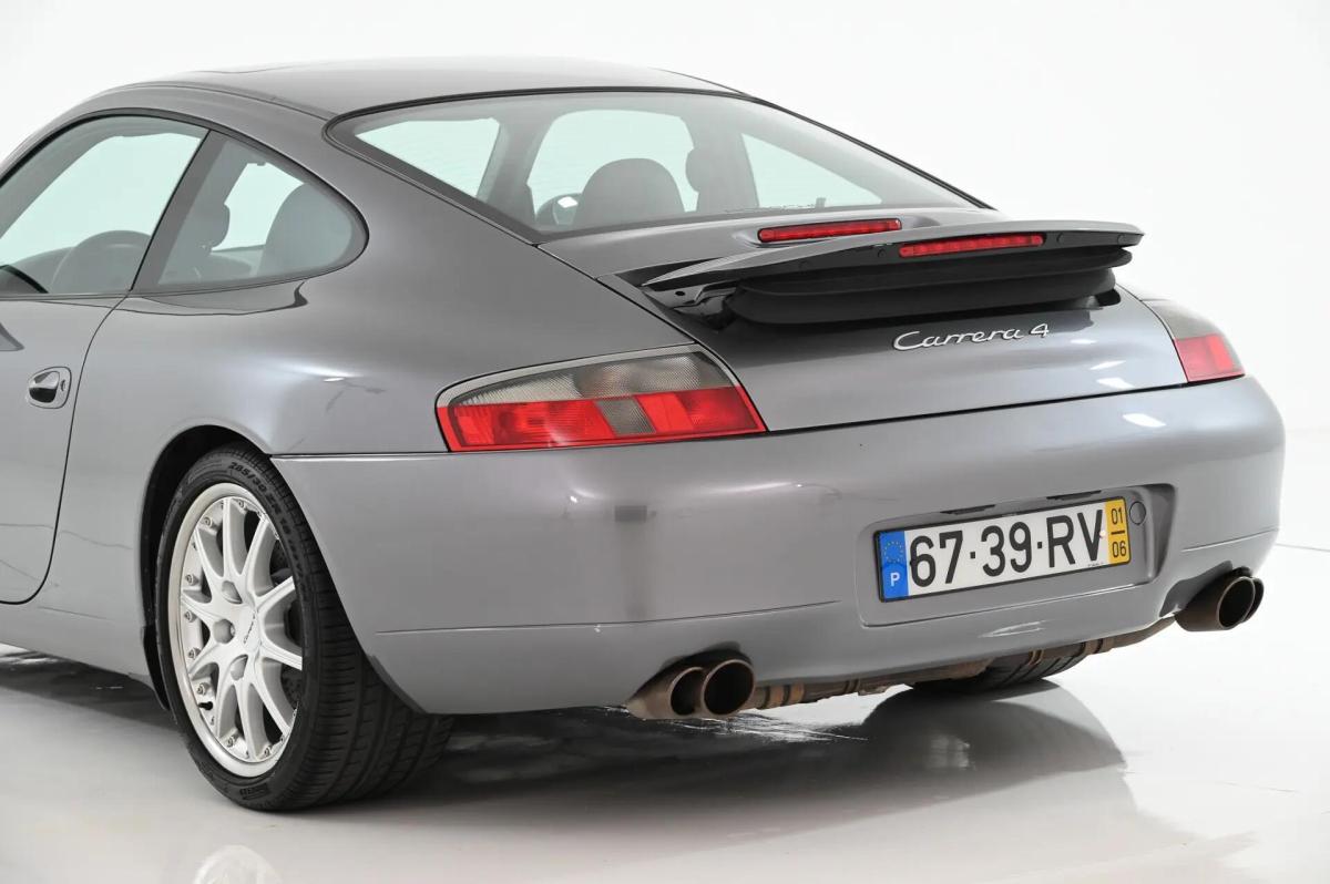 porsche-996-2001-gasolina-3387cc