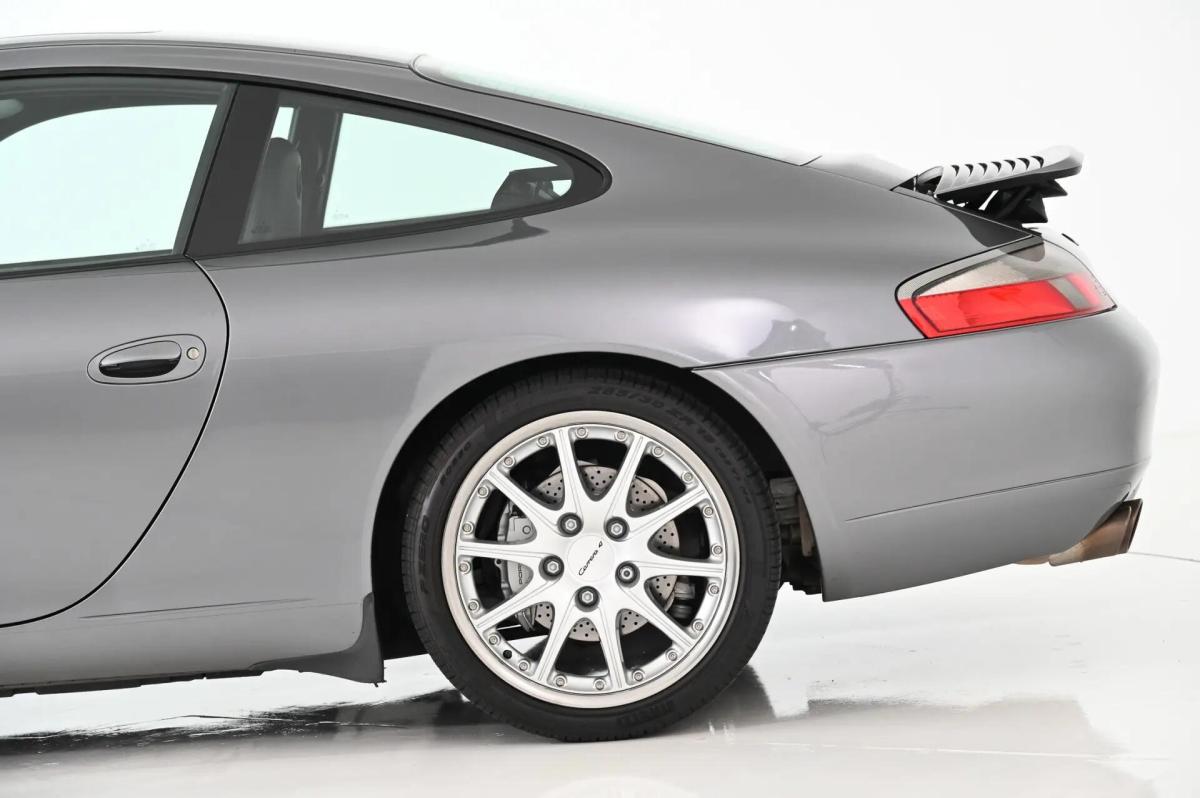 porsche-996-2001-gasolina-3387cc