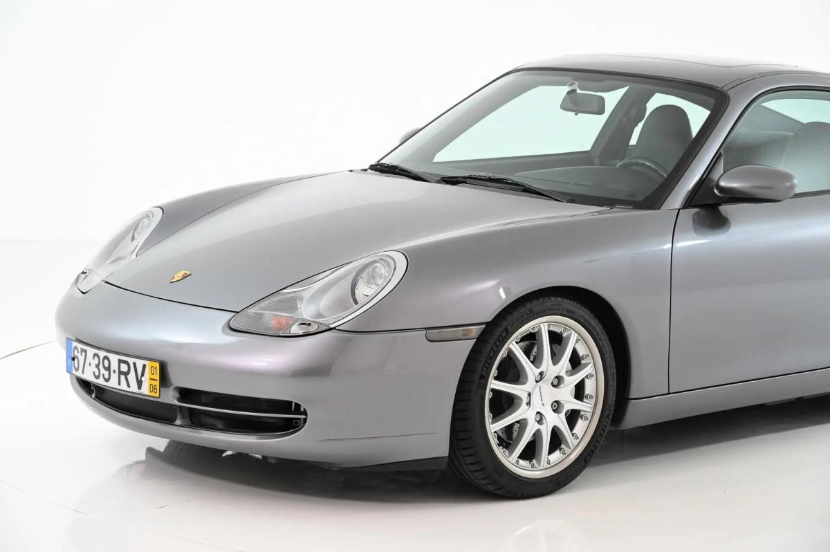 porsche-996-2001-gasolina-3387cc