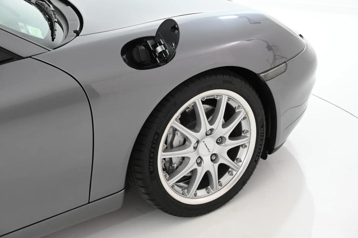 porsche-996-2001-gasolina-3387cc