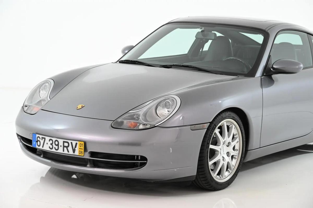 porsche-996-2001-gasolina-3387cc
