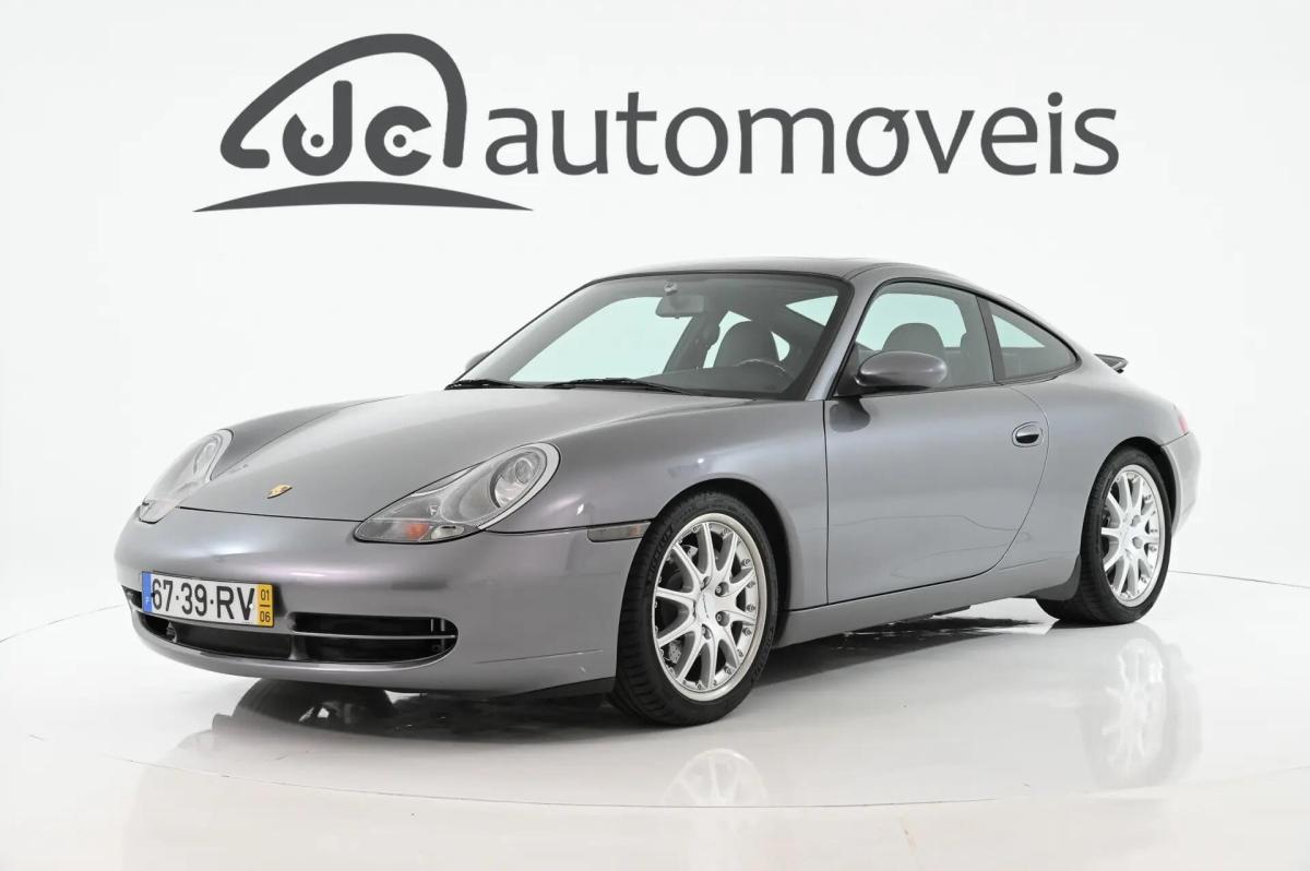 porsche-996-2001-gasolina-3387cc