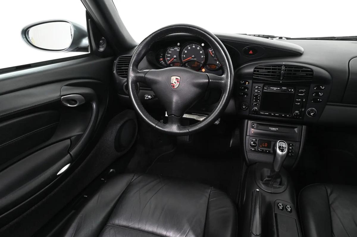porsche-996-2001-gasolina-3387cc