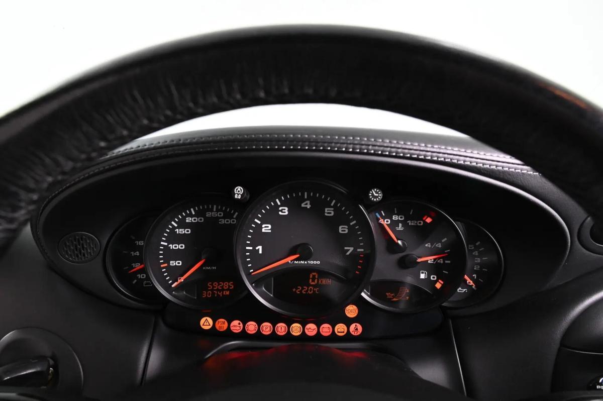 porsche-996-2001-gasolina-3387cc