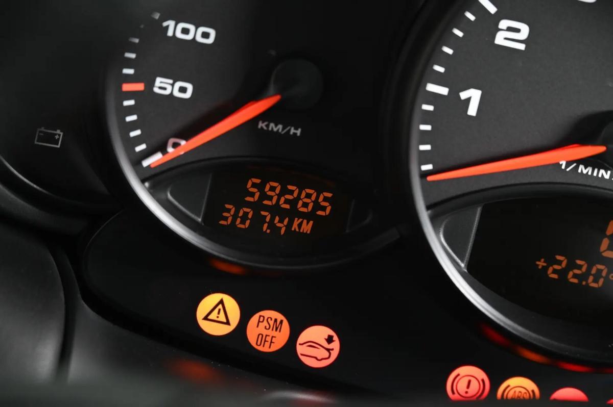 porsche-996-2001-gasolina-3387cc