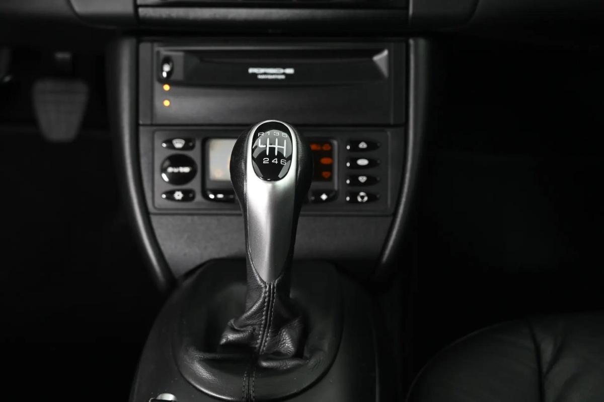 porsche-996-2001-gasolina-3387cc