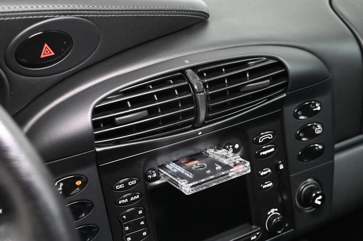 porsche-996-2001-gasolina-3387cc
