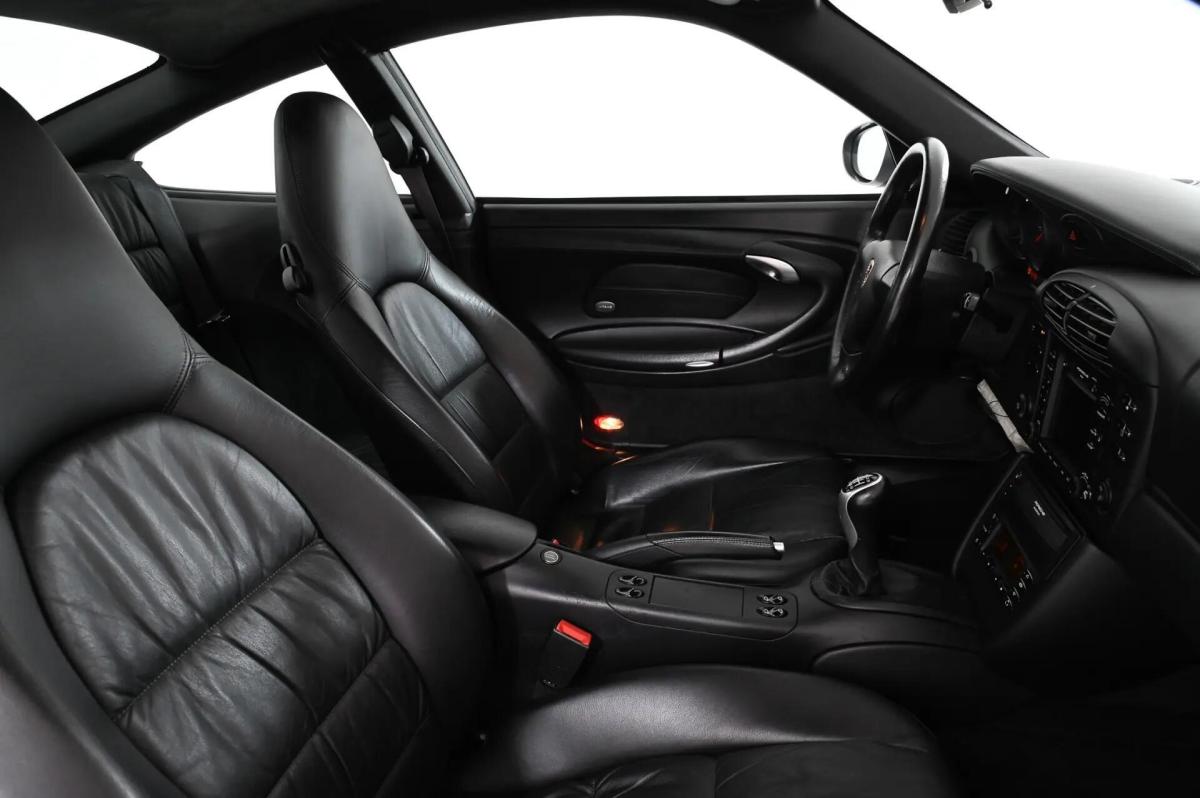 porsche-996-2001-gasolina-3387cc