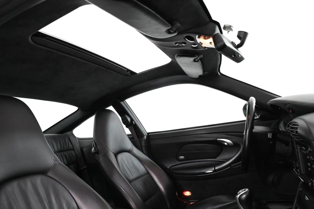 porsche-996-2001-gasolina-3387cc