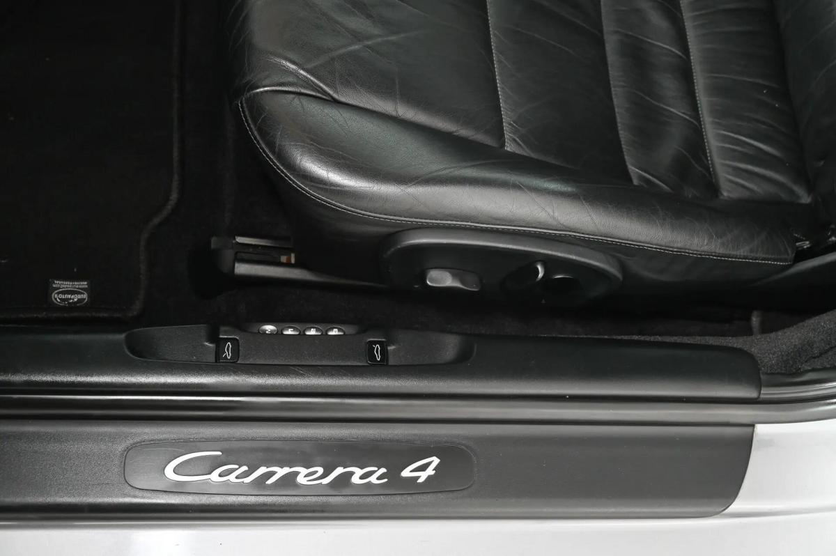 porsche-996-2001-gasolina-3387cc