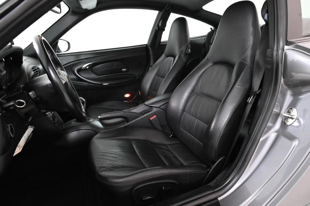 porsche-996-2001-gasolina-3387cc