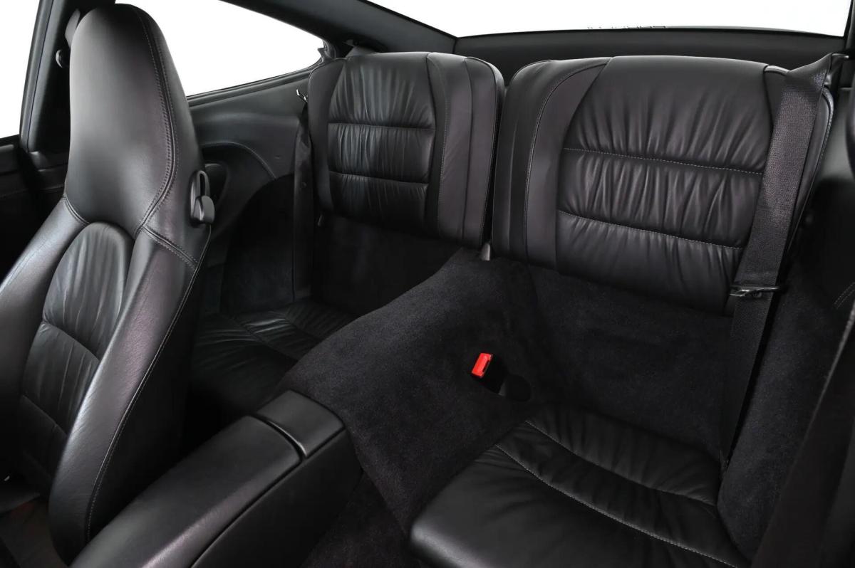 porsche-996-2001-gasolina-3387cc