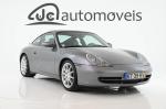 porsche-996-2001-gasolina-3387cc