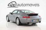 porsche-996-2001-gasolina-3387cc
