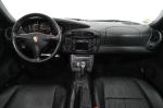 porsche-996-2001-gasolina-3387cc