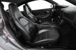 porsche-996-2001-gasolina-3387cc