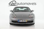 porsche-996-2001-gasolina-3387cc