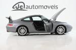 porsche-996-2001-gasolina-3387cc