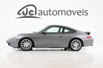 porsche-996-2001-gasolina-3387cc
