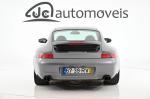 porsche-996-2001-gasolina-3387cc