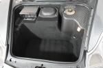 porsche-996-2001-gasolina-3387cc