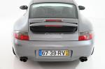 porsche-996-2001-gasolina-3387cc