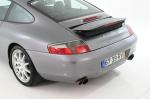 porsche-996-2001-gasolina-3387cc