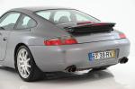 porsche-996-2001-gasolina-3387cc