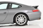 porsche-996-2001-gasolina-3387cc