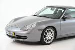 porsche-996-2001-gasolina-3387cc