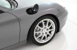 porsche-996-2001-gasolina-3387cc