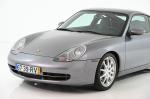 porsche-996-2001-gasolina-3387cc