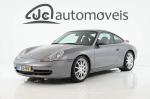 porsche-996-2001-gasolina-3387cc