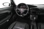 porsche-996-2001-gasolina-3387cc