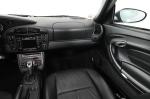 porsche-996-2001-gasolina-3387cc